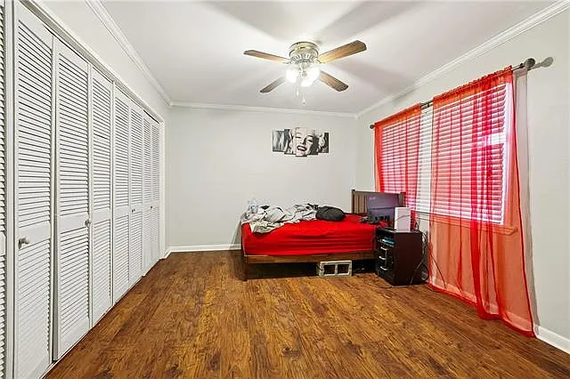 7404 N Sussex Pl — Photo 5