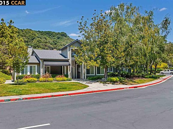 5th image of 580 Canyon Oaks Dr APT B