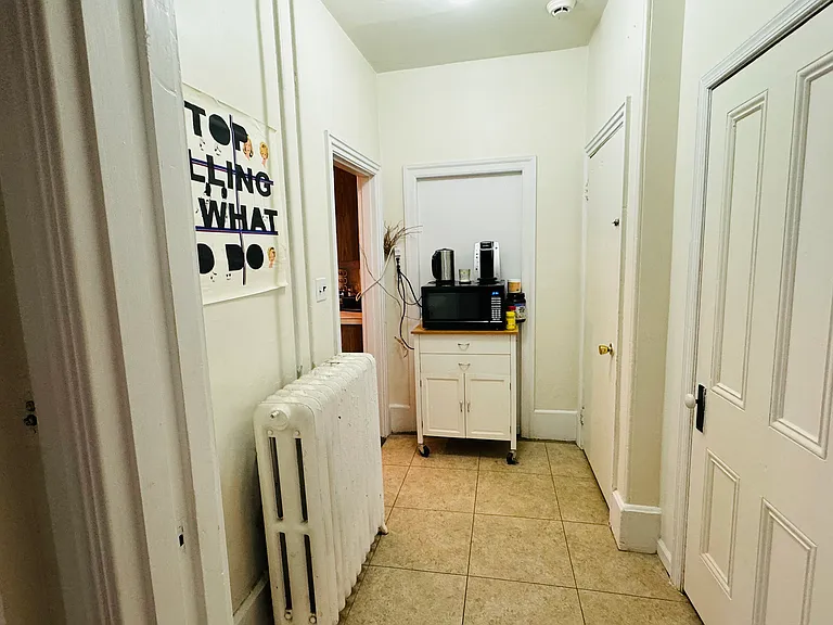 4730 Horseshoe Park #10 — Photo 9