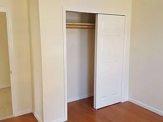 Rented by Virtual Real Estate
