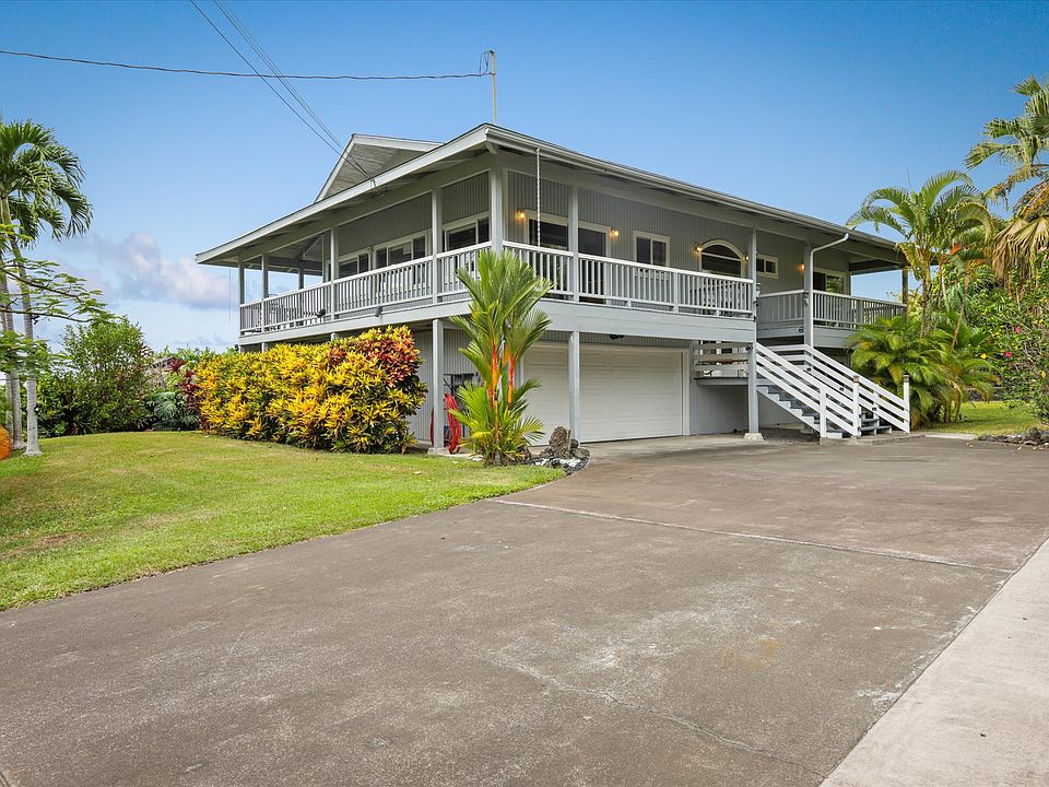 1st image of 75-367 Nani Kailua Dr