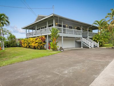 75-367 Nani Kailua Dr, Kailua Kona, HI, 96740