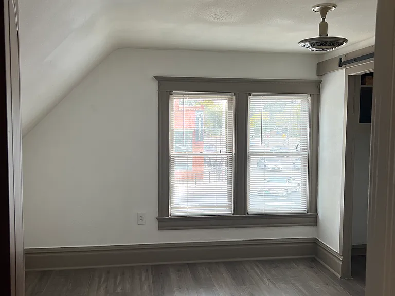 175 S Main St #C — Photo 6