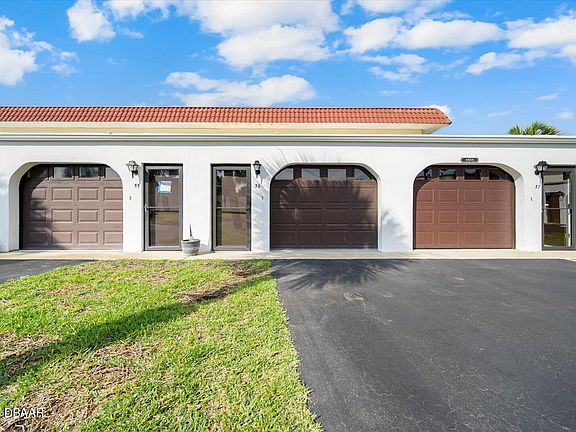 4th image of 56 Ocean Palm Villa S