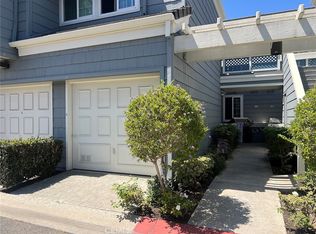 7311 Coho Dr UNIT 102, Huntington Beach, CA 92648