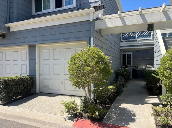 7311 Coho Dr Unit 102, Huntington Beach, CA 92648