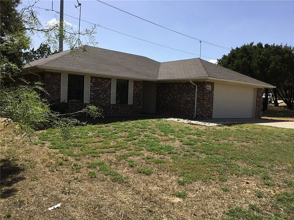1st image of 5402 Van Horn Dr