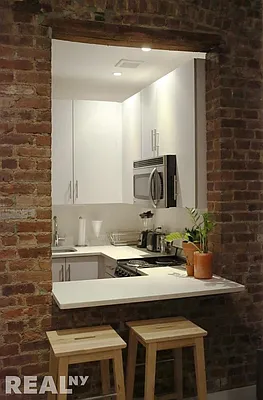 Rented by REAL New York | media 17