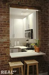 Rented by REAL New York