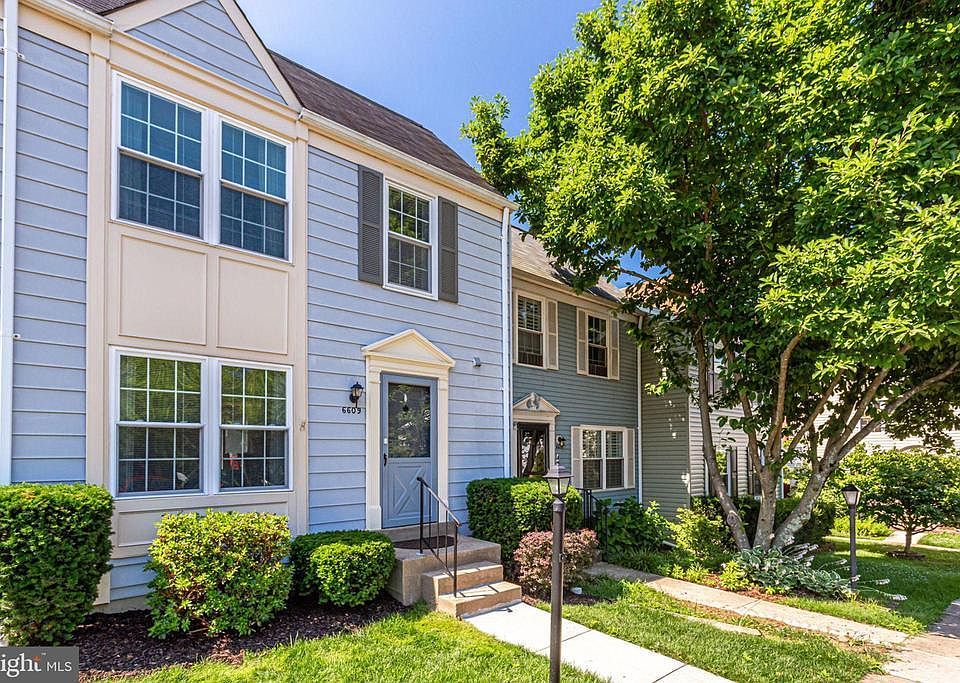 1st image of 6609 Briarleigh Way