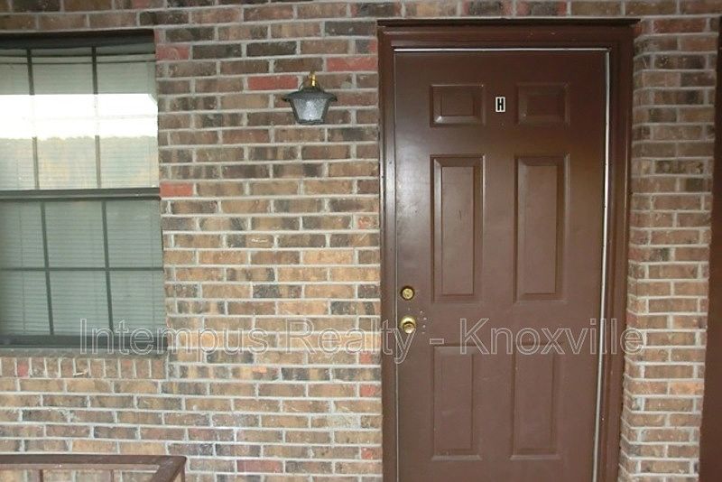 1st image of 4308 Bounds Rd APT H