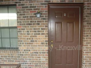 4308 Bounds Rd APT H, Knoxville, TN 37912