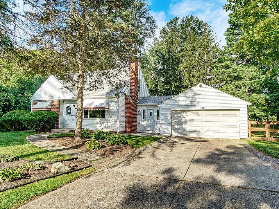 3855 Karl Rd, Columbus, OH 43224 Zillow