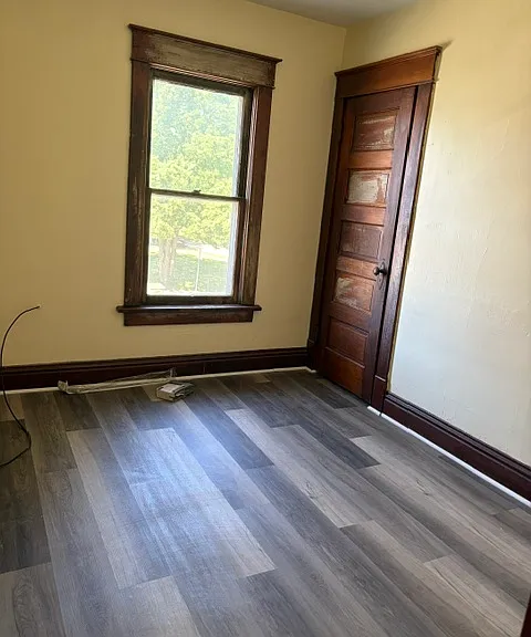 419 Bayard St — Photo 11