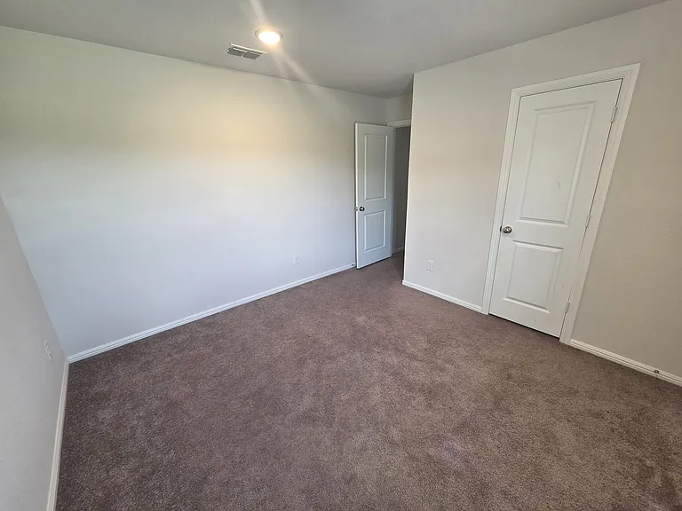 1512 Springtree Dr — Photo 21