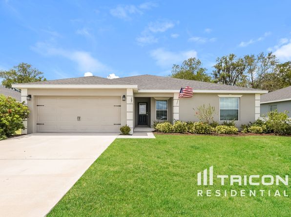 167 Sandhill Crane Ln