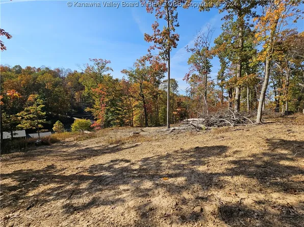 0 Cedar Way, Scott Depot, WV 25560