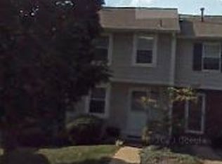 105 Saxonwald Ln, Castle Shannon, PA 15234