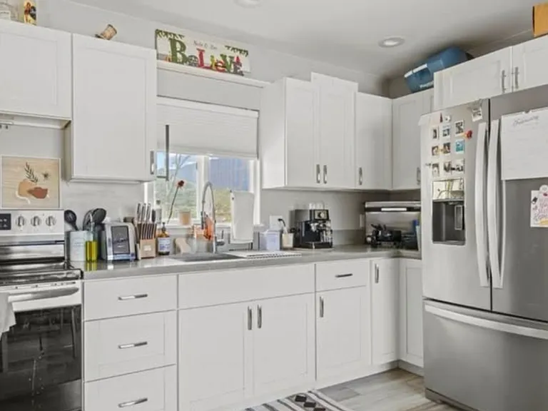 865 Akumu St #C — Photo 3