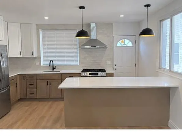 6008 Sligo Mill Rd NE, Washington, DC 20011