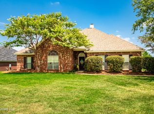 114 Bradfield Rd, Madison, MS 39110