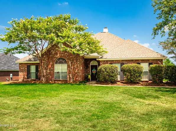 114 Bradfield Rd, Madison, MS 39110