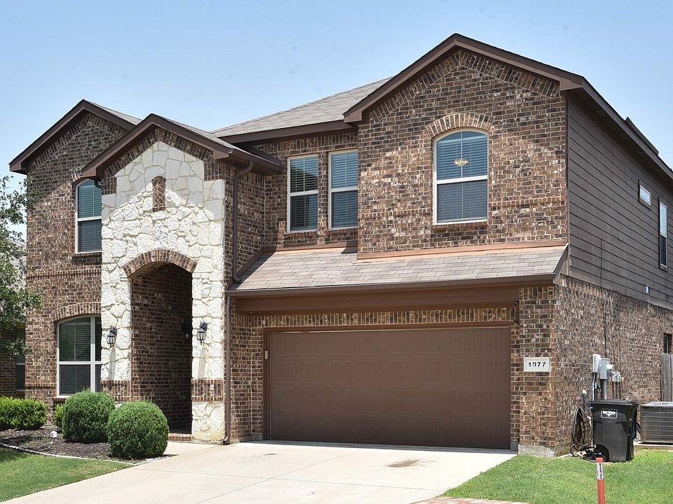 1st image of 1077 Meadow Scape Dr