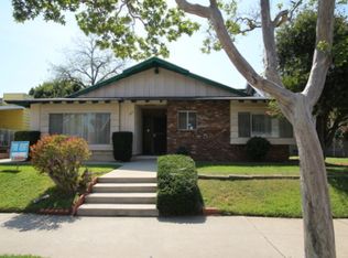 223 S 5th St APT D, Alhambra, CA 91801