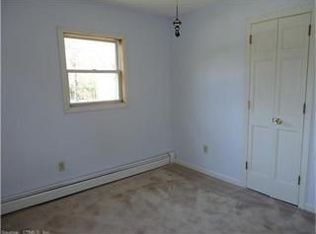 54 Jacques Rd, Killingly, CT 06239