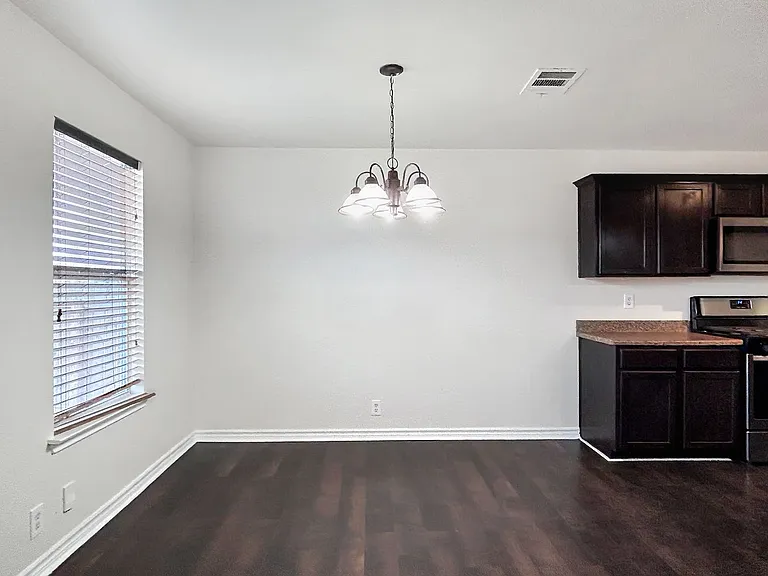 8531 Rita Blanca Dr — Photo 14