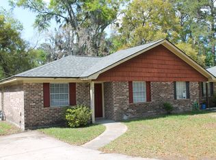 170 Wilmington Island Rd #A, Savannah, GA 31410