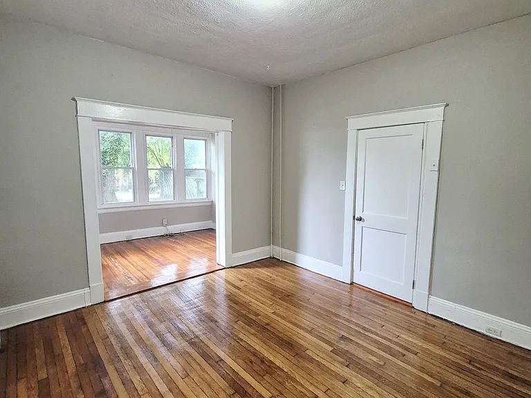 3017 Dill Ave — Photo 14