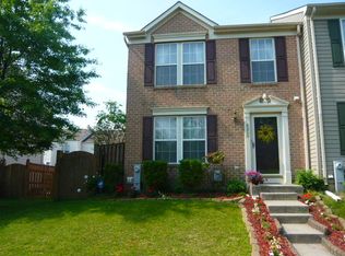 5211 Abbeywood Ct, Baltimore, MD 21237