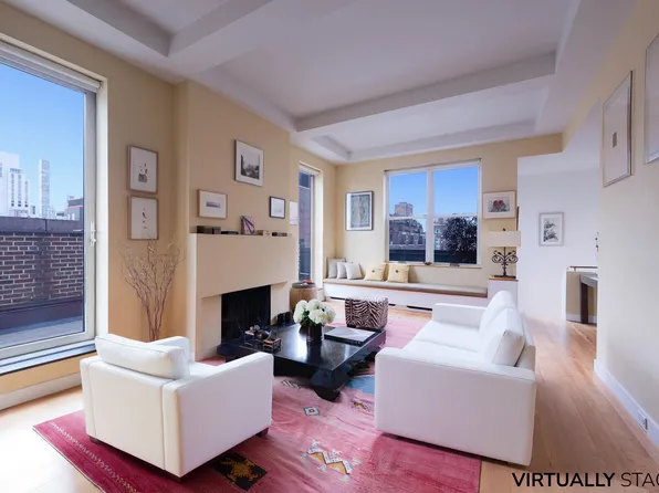 225 East 79th Street image 1 of 23