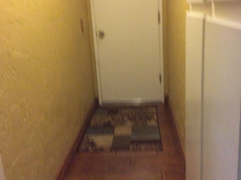 1st image of 13417 Arvidson St