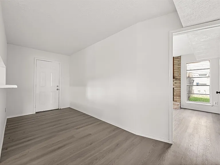 710 Beechbend Dr — Photo 13