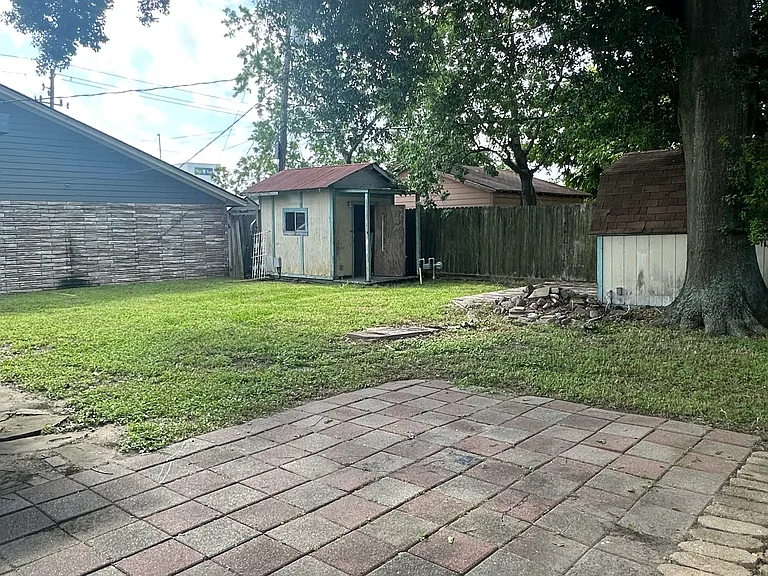1314 Aberdeen Rd — Photo 14