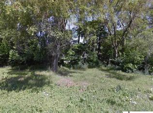 3346 Weber St, Omaha, NE 68112