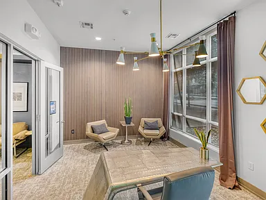 Mueller Virtual Tour