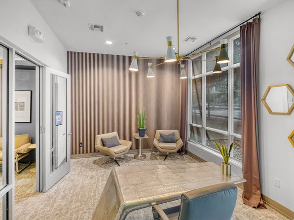 4646 Mueller Blvd #1019