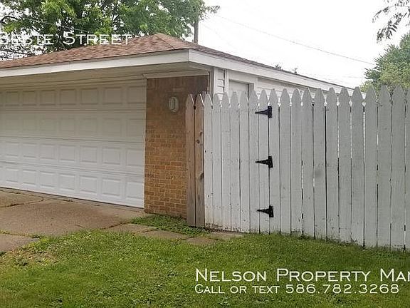 2nd image of 28901 Beste St