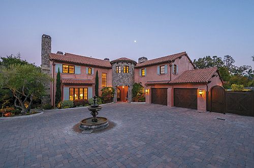 2nd image of 103 Bella Vista Dr