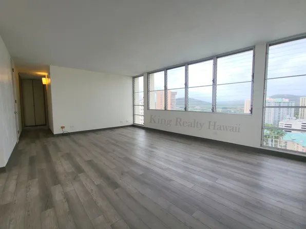 2889 Ala Ilima St, Honolulu, HI 96818