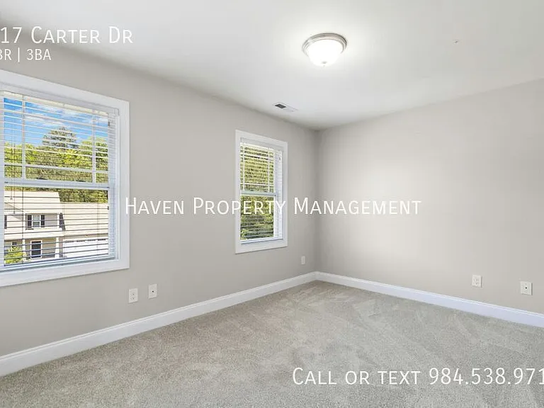 117 Carter Dr — Photo 24