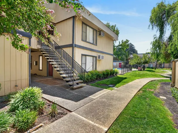 6724 Plymouth Rd APT 95, Stockton, CA 95207