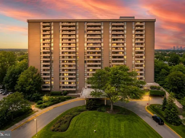 1800 Old Meadow Rd APT 1204, Mc Lean, VA 22102