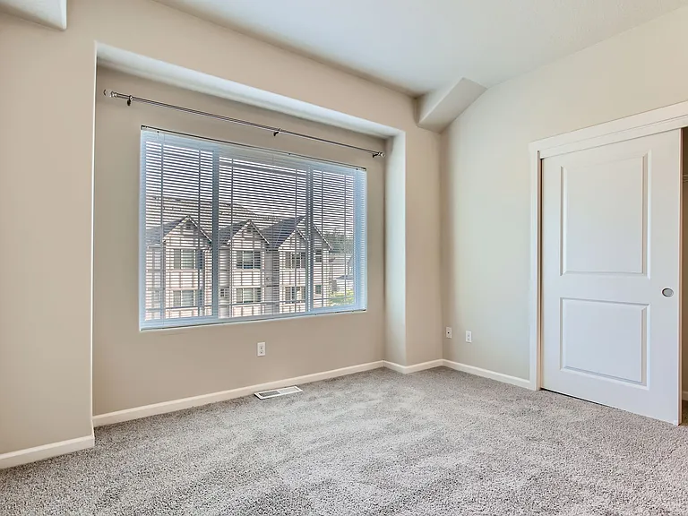 17067 SW Jean Louise Rd — Photo 14