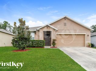 1428 Wallace Manor Pass, Winter Haven, FL 33880