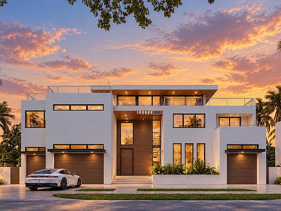 5th image of 455 BONTONA Avenue