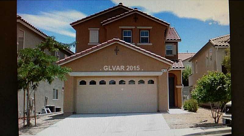 1st image of 9479 Violet Sunset Ave